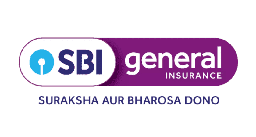 63f4b4e06c014cc3b7c82b37 logo sbi
