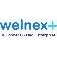 welnext logo